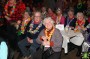 Thumbs/tn_Senioren carnaval 2024 275.jpg